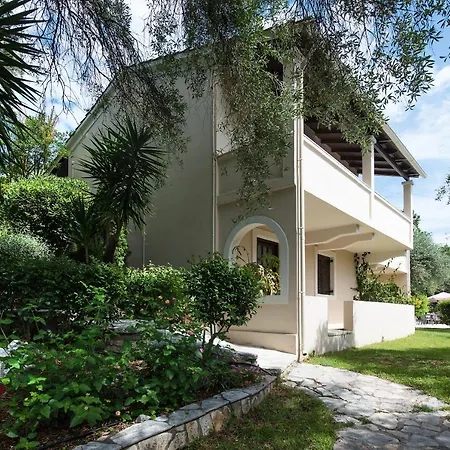 Villa Lofos